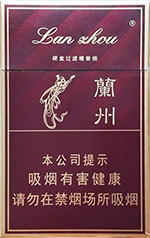 香烟价格和口感推荐,白沙(硬精品三代) 第1张 香烟价格和口感推荐,白沙(硬精品三代) 第1张