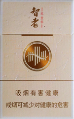 黄山(智者010) 第1张 黄山(智者010) 第1张
