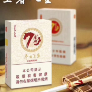 2025年冬虫夏草香烟价格表图,冬虫夏草香烟价格及图片  第19张