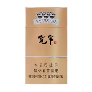 2025年娇子香烟价格表图,娇子香烟价格及图片  第45张