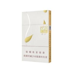 2025年娇子香烟价格表图,娇子香烟价格及图片  第83张