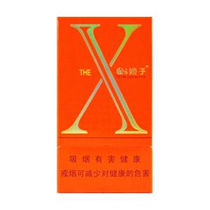 2025年娇子香烟价格表图,娇子香烟价格及图片  第184张