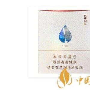 2025年娇子香烟价格表图,娇子香烟价格及图片  第236张