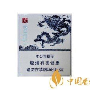 2025年金圣香烟价格表图大全,金圣香烟多少钱一包  第35张