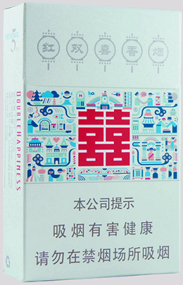 20130701013805.jpg