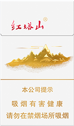 202404112327255220.png