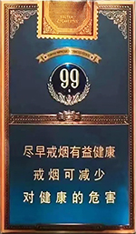 128.jpg