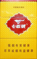 70.jpg