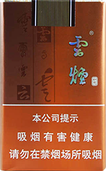 13.png