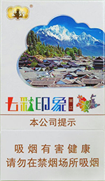 19.png