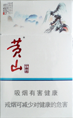 93.jpg