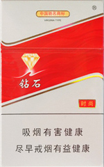 63.jpg