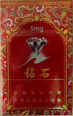 74.jpg