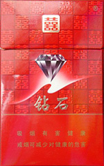 76.jpg