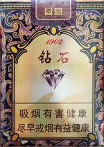 85.jpg