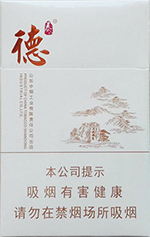 泰山（领秀）