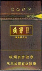 56.jpg