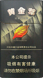 70.png