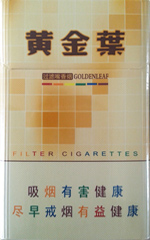 85.jpg