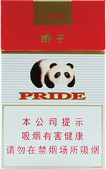 92.jpg