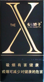 93.jpg