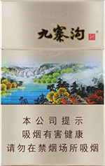105.jpg
