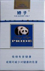 107.jpg
