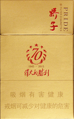 114.jpg