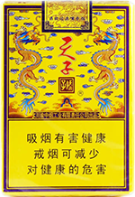 136.png