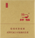 好猫（天赋）多少钱一包  好猫（天赋）最新价格
