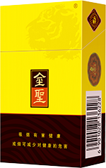 金圣（硬天逸）.png 金圣（硬天逸）  第1张