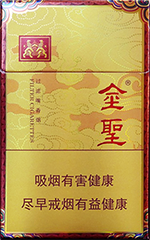 金圣（时代祥和）.png 金圣（时代祥和）  金圣香烟多少钱一包(条/盒) 第1张