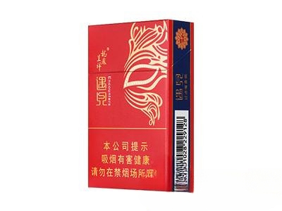 龙凤呈祥多少钱一包  龙凤呈祥 龙凤呈祥香烟价格表图大全2024 龙凤呈祥多少钱一包(盒、条) 第1张