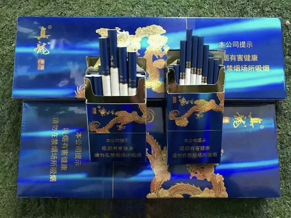 真龙（海纳百川）