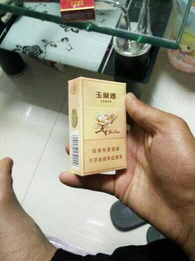 白沙(硬)香烟多少钱一包 第4张 白沙(硬)香烟多少钱一包 第4张