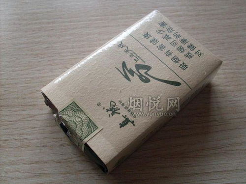 白沙(瑞中支)香烟多少钱一包,白沙烟价格表和图片大全一览 第4张 白沙(瑞中支)香烟多少钱一包,白沙烟价格表和图片大全一览 第4张