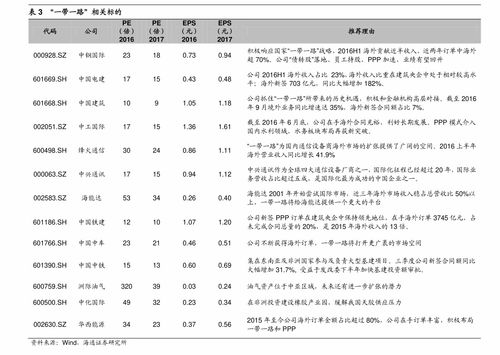 白沙(软和天下)香烟多少钱一包 第3张 白沙(软和天下)香烟多少钱一包 第3张