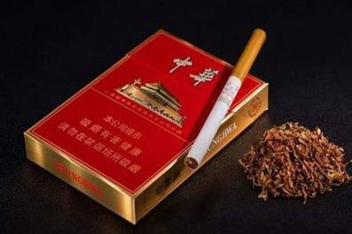 白沙(细支红)香烟多少钱一包 第4张 白沙(细支红)香烟多少钱一包 第4张