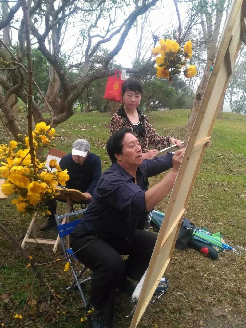 白沙（硬鹤翔）香烟,中国烟草网上超市云顶国际集团游戏app官网  第2张