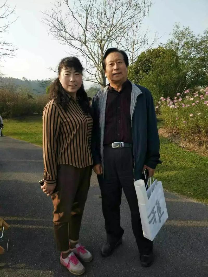 白沙（硬鹤翔）香烟,中国烟草网上超市云顶国际集团游戏app官网  第3张