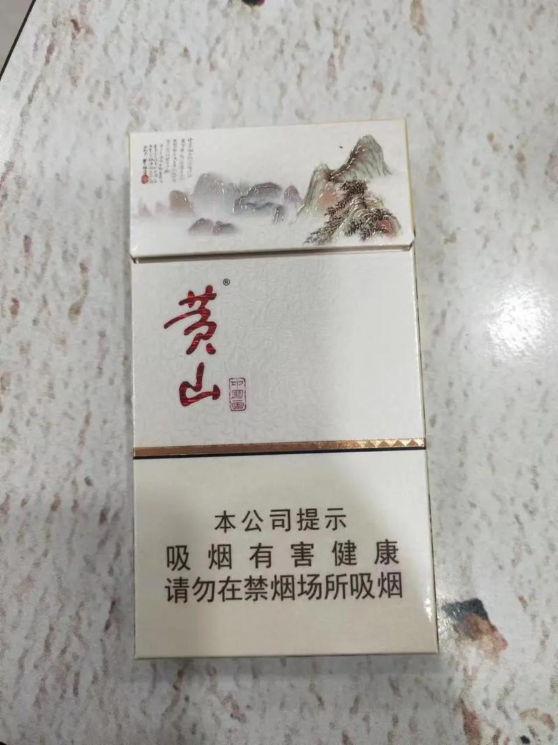黄山(中国画),黄山山水画教学视频一日一画 第6张 黄山(中国画),黄山山水画教学视频一日一画 第6张