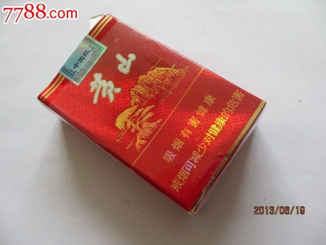 黄山(新红皖),品质与口感的完美结合 第3张 黄山(新红皖),品质与口感的完美结合 第3张