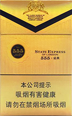 三五(经典) 第1张 三五(经典) 第1张