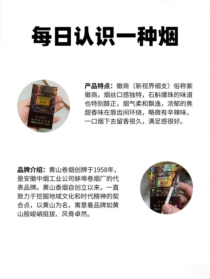 100元一包的徽商图片,传承千年的徽州文化精髓 第3张 100元一包的徽商图片,传承千年的徽州文化精髓 第3张