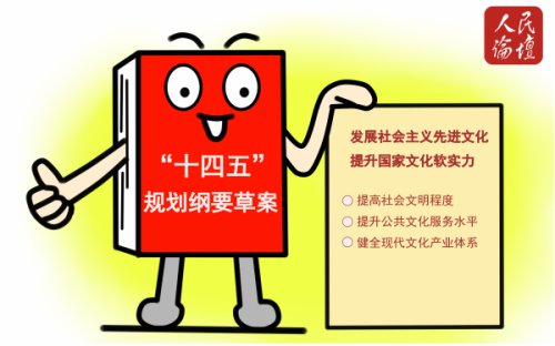 软中华图片,2024软中华多少钱一条 第4张 软中华图片,2024软中华多少钱一条 第4张