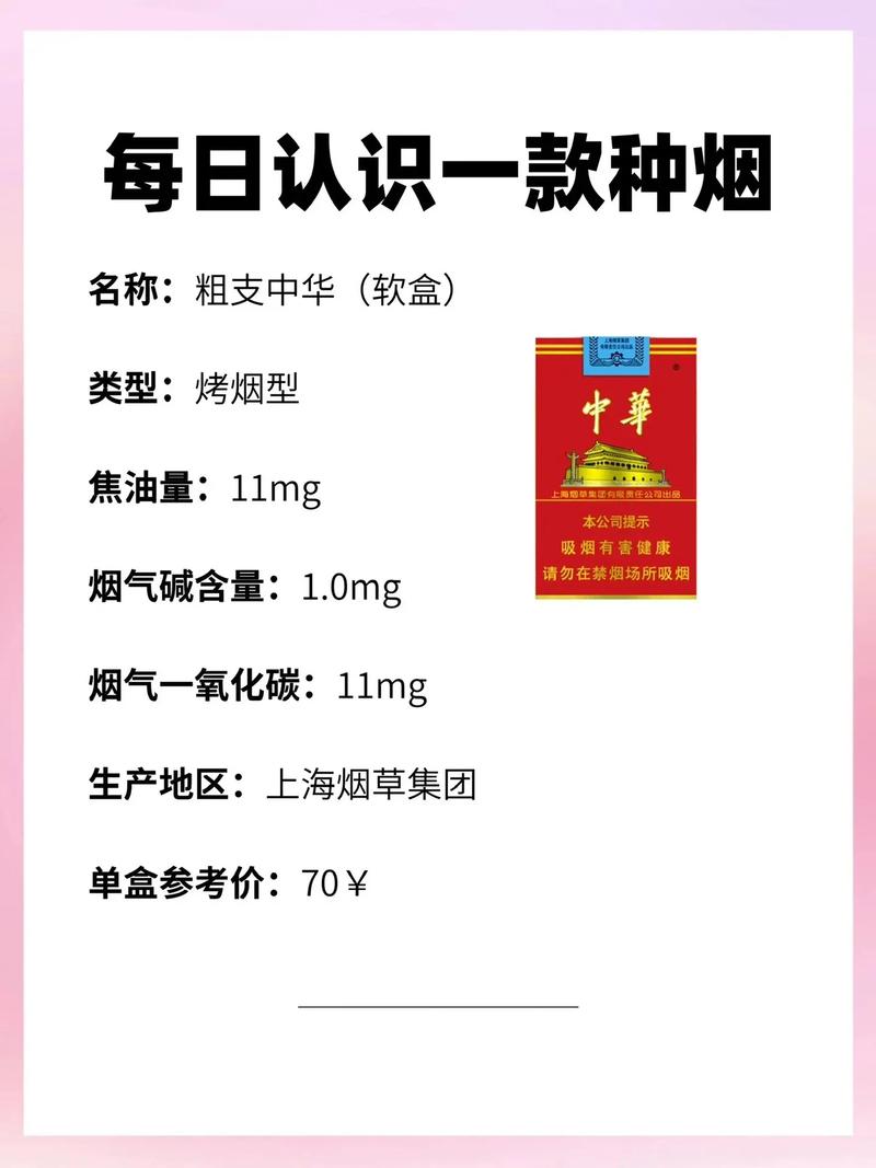 软中华图片,2024软中华多少钱一条 第3张 软中华图片,2024软中华多少钱一条 第3张