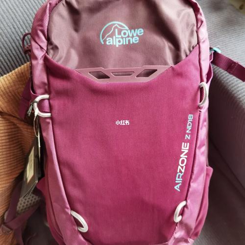 lowe alpine 第1张 lowe alpine 第1张