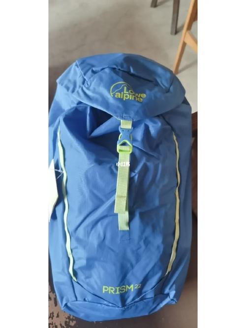 lowe alpine 第2张 lowe alpine 第2张