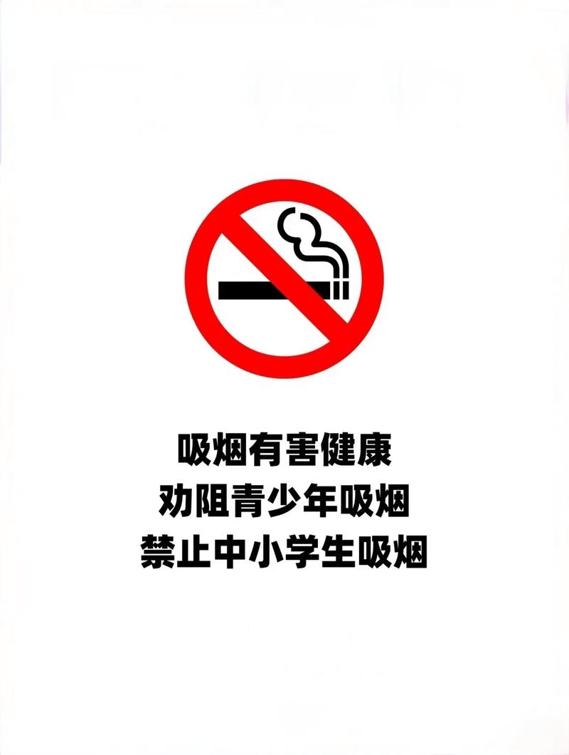 炫赫门香烟多少钱一包 第4张 炫赫门香烟多少钱一包 第4张