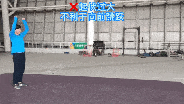 烟草价格,市场动态与影响因素 第1张 烟草价格,市场动态与影响因素 第1张